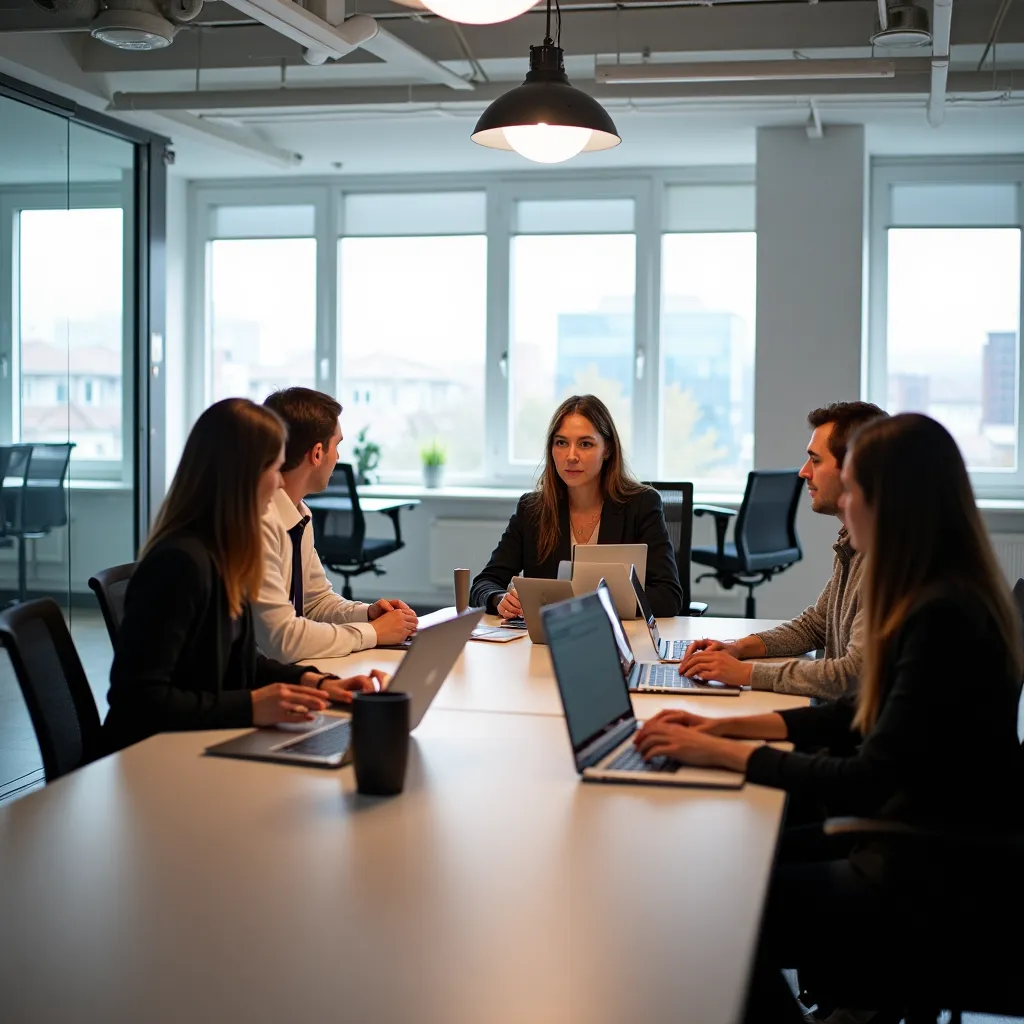 Compliance Review